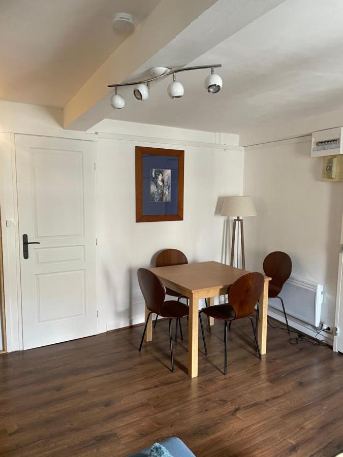 Lousangla Apartment Salies-de-Bearn Bagian luar foto